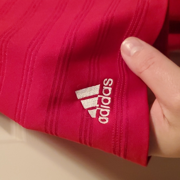 Indiana Hoosiers polo - Picture 3 of 5